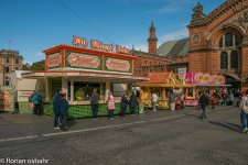 k-IMG_7818.jpg