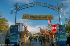 k-IMG_7819.jpg