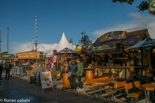 k-IMG_7825.jpg
