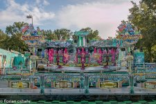 k-IMG_7828.jpg