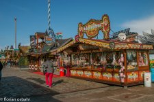 k-IMG_7830.jpg
