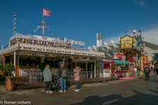k-IMG_7835.jpg