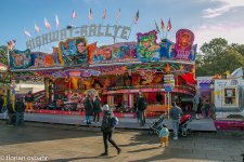 k-IMG_7836.jpg