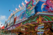 k-IMG_7837.jpg