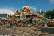 k-IMG_7844.jpg