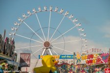 k-IMG_7849.jpg