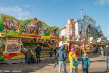 k-IMG_7852.jpg