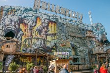 k-IMG_7856.jpg