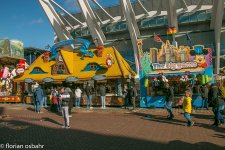 k-IMG_7862.jpg