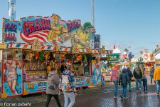 k-IMG_7869.jpg