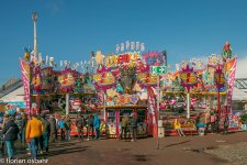 k-IMG_7870.jpg