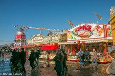 k-IMG_7880.jpg
