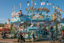 k-IMG_7883.jpg