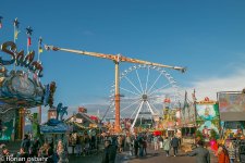 k-IMG_7886.jpg