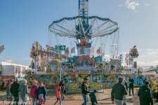 k-IMG_7890.jpg