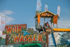 k-IMG_7901.jpg