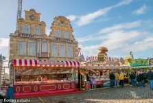 k-IMG_7913.jpg