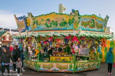 k-IMG_7914.jpg
