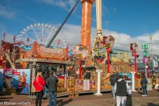 k-IMG_7916.jpg