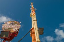 k-IMG_7917.jpg