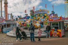 k-IMG_7926.jpg