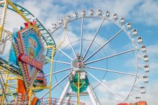 k-IMG_7933.jpg