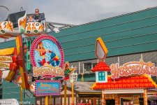 k-IMG_7940.jpg