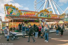 k-IMG_7945.jpg
