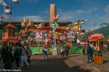 k-IMG_7948.jpg