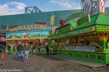 k-IMG_7949.jpg
