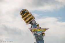 k-IMG_7956.jpg
