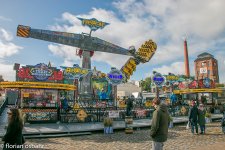 k-IMG_7958.jpg