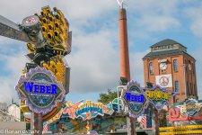 k-IMG_7963.jpg