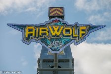 k-IMG_7976.jpg
