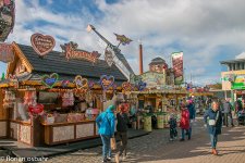 k-IMG_7979.jpg