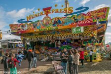 k-IMG_7983.jpg