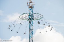 k-IMG_7989.jpg