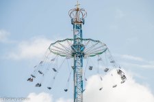 k-IMG_7990.jpg