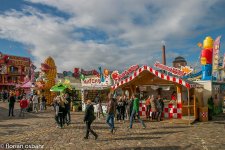 k-IMG_7992.jpg