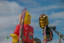 k-IMG_7993.jpg