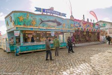 k-IMG_7996.jpg