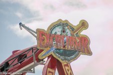 k-IMG_8001.jpg