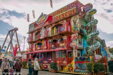 k-IMG_8002.jpg