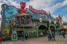 k-IMG_8003.jpg