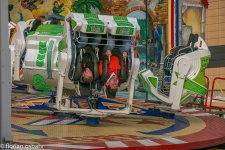 k-IMG_8026.jpg