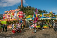 k-IMG_8030.jpg