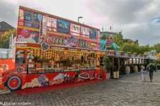 k-IMG_8031.jpg
