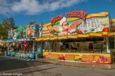 k-IMG_8033.jpg
