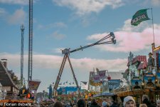k-IMG_8039.jpg