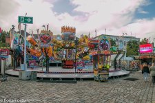 k-IMG_8042.jpg